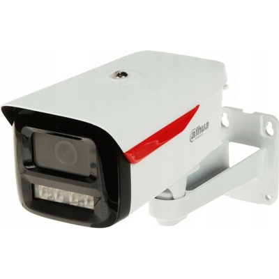 Dahua IPC-HFW2649M-S-LED-0360B-B-PRO