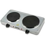 G3Ferrari G10122 (G1012200) Преносим котлон