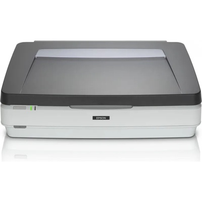 Epson Expression 12000XL Pro (B11B240401BT)