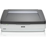 Epson Expression 12000XL Pro (B11B240401BT) Скенери