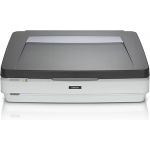 Epson Expression 12000XL Pro (B11B240401BT) Скенери