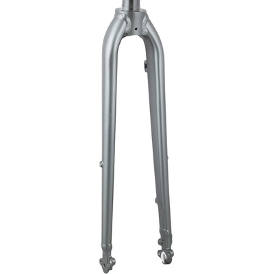 TREK Fork Rigid Trek FX 2