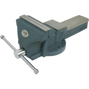 Image 1 of Extol 8812613