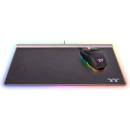 Image 1 of Thermaltake Argent MP1