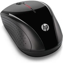 Мишки HP X3000 (2HW68AA/H2C22AA/N4G63AA/N4G65AA)