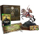 Kingdom Come: Deliverance 2 (Collector’s Edition) (XSX)