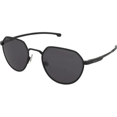 Carrera Carduc 036 S 807 IR