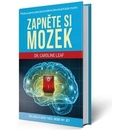 Zapněte si mozek