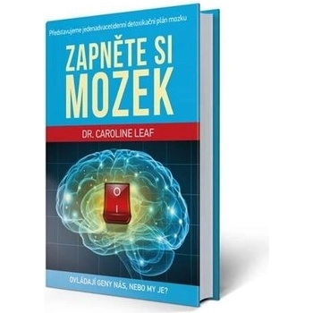 Zapněte si mozek