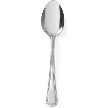 Hendi Kitchen Line 12 ks