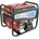 Senci SC-1250E (SC1001250)