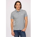 Heavy tools khaki