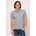 Heavy tools khaki