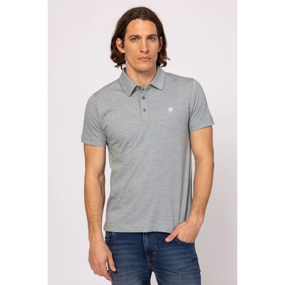 Heavy tools khaki