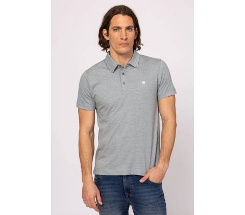Heavy tools khaki