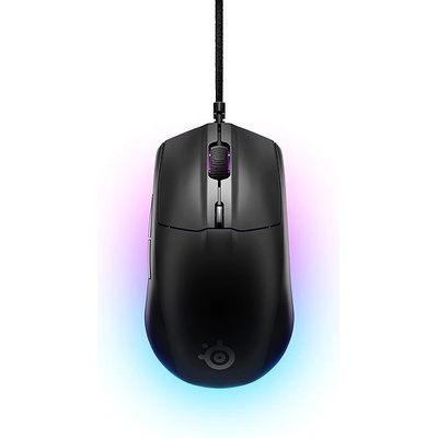 SteelSeries Rival 3 Gen 2 62515
