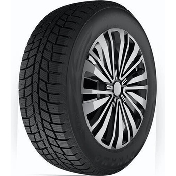 Dynamo Snow-H MWH03 235/55 R17 99H