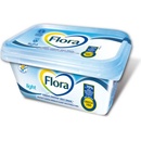 Flora Light 400 g