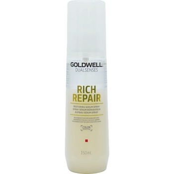 Goldwell Dualsenses Rich Repair Restoring Serum Spray 150 ml
