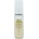 Goldwell Dualsenses Rich Repair Restoring Serum Spray 150 ml