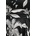 GUESS Рокля Guess CONCETTA (W5YK00.WF1T2)