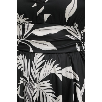 GUESS Рокля Guess CONCETTA (W5YK00.WF1T2)