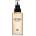 Givenchy L'Interdit (Refill) EDP 150 ml