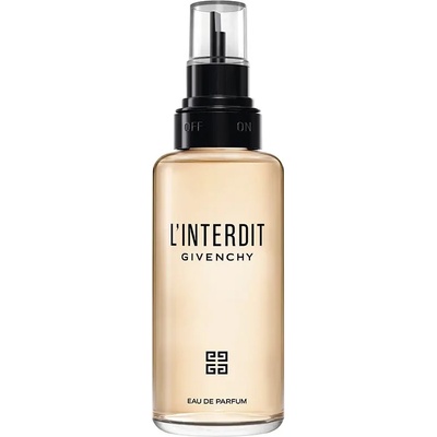 Givenchy L'Interdit (Refill) EDP 150 ml