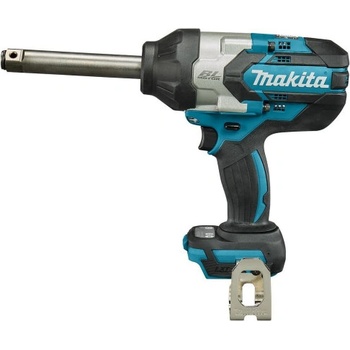 Makita DTW1005Z
