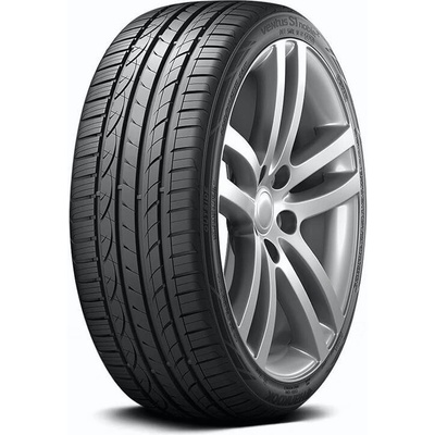 Hankook Ventus S1 Noble2 H452b 285/35 R20 104H runflat