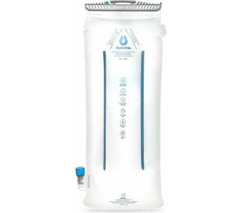 Hydrapak CONTOUR 3l
