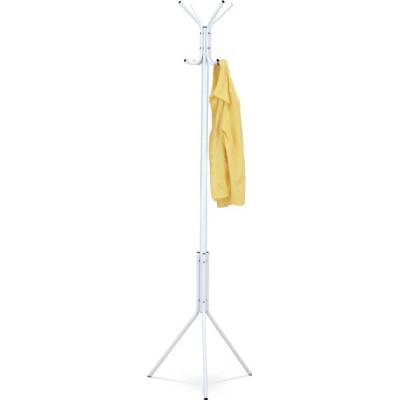 Sconto ROCKET biely