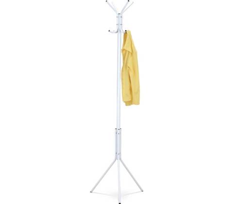 Sconto ROCKET biely