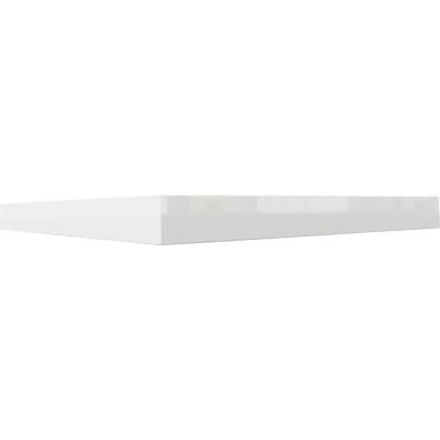 SAT Limcc SIKOLIMCCP100Q