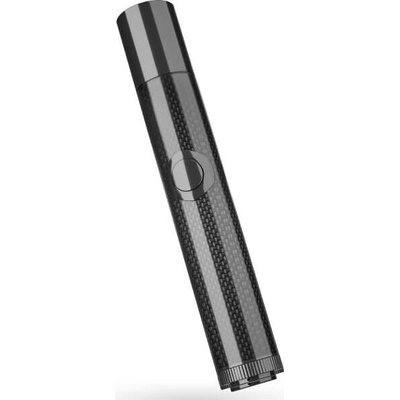 Flowermate Slick čierna 2500 mAh 1 ks