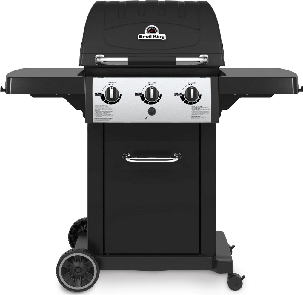 Broil King ROYAL 320