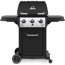 Broil King ROYAL 320