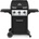 Broil King ROYAL 320