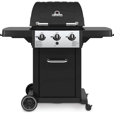 Broil King ROYAL 320