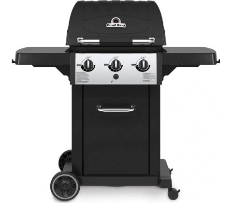Broil King ROYAL 320