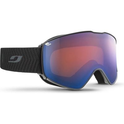 JULBO ALPHA CAT 2