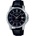 Casio MTP-V004L-1CUDF