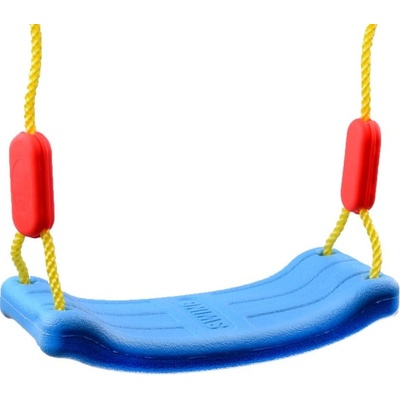 JOKO plastová Swing 35 cm modrá
