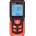 TOYA Laser distance meter 100m
