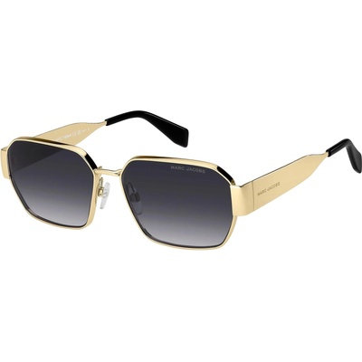Marc Jacobs MARC805/S RHL/9O (MARC805/S RHL/9O)