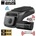 Thinkware U3000PRO 2CH
