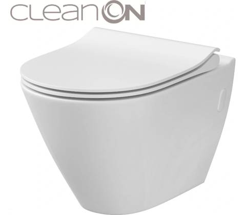 Cersanit K701-104