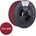 C-Tech 3DF-P-ABS1.75-3031 3D филамент, PREMIUM LINE, ABS, RAL3031, 1, 75mm, 1000g, Ориенталско червен (Oriental red) (3DF-P-ABS1.75-3031)