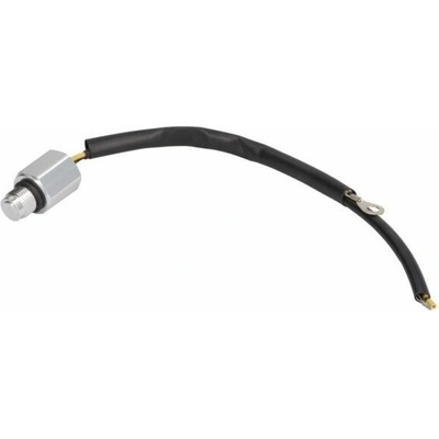 Ovládací prvek, klimatizace THERMOTEC KTT050182