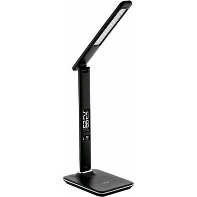 Avide ABLDL-OLC-6W-BL